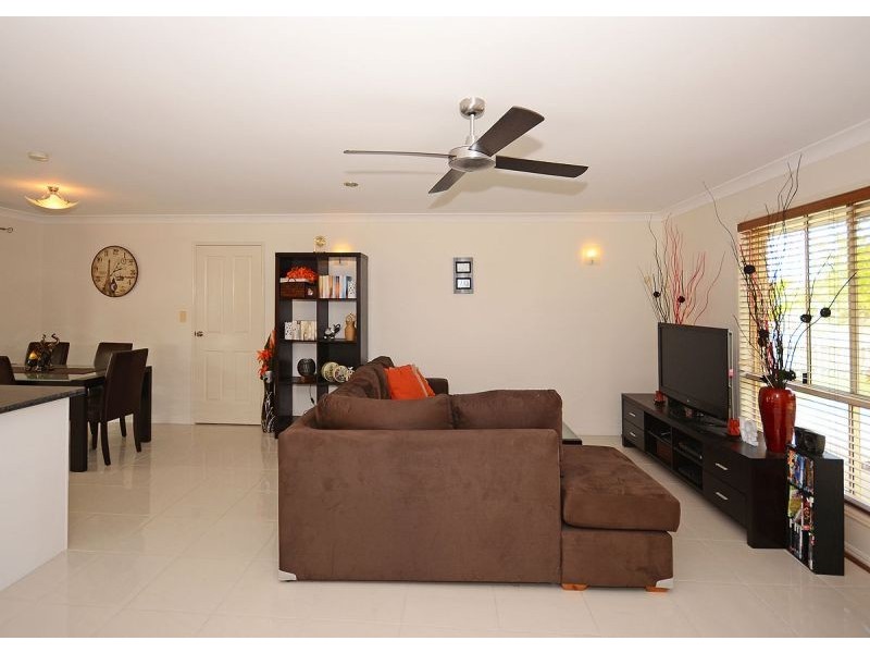 116 Snapper Street, Kawungan QLD 4655