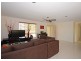 116 Snapper Street, Kawungan QLD 4655