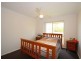 116 Snapper Street, Kawungan QLD 4655