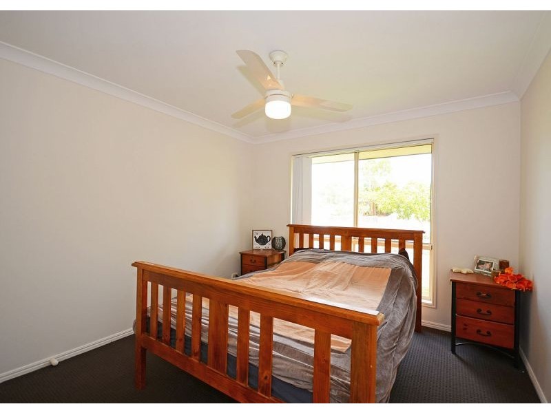 116 Snapper Street, Kawungan QLD 4655