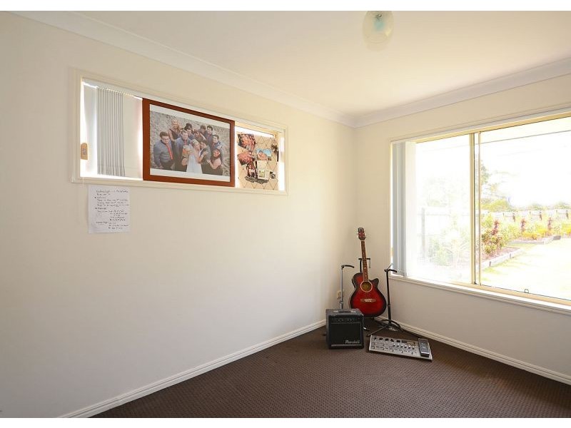 116 Snapper Street, Kawungan QLD 4655