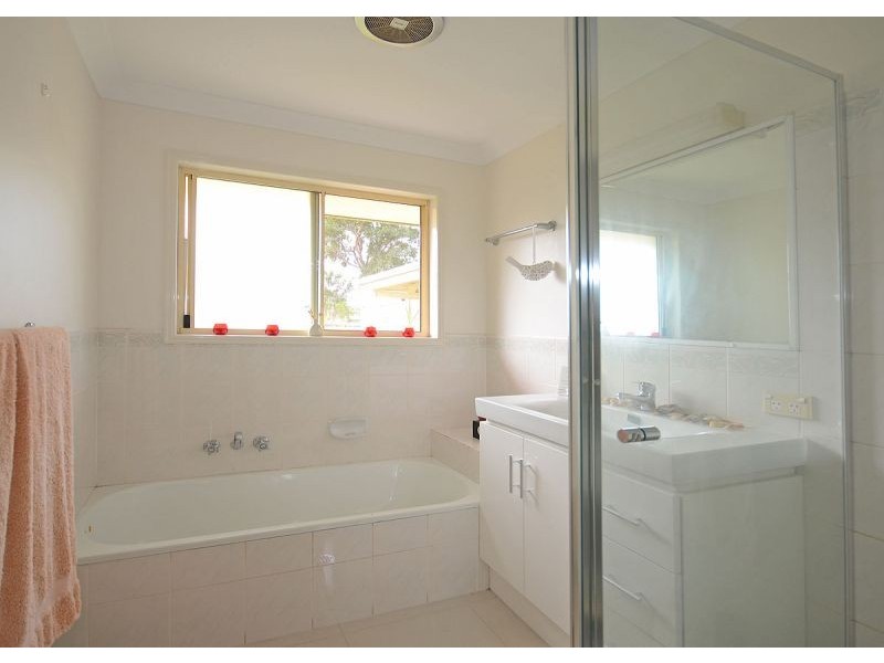 116 Snapper Street, Kawungan QLD 4655