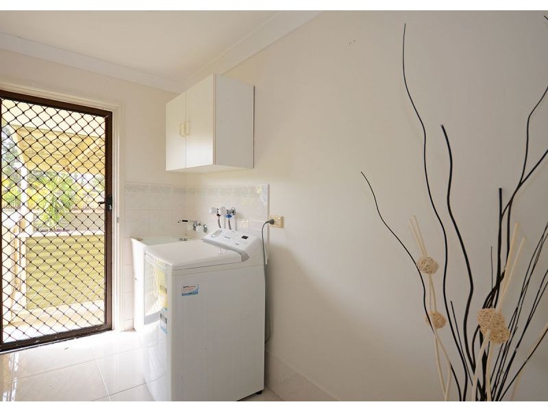 116 Snapper Street, Kawungan QLD 4655