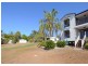 6 Deeds Court, Dundowran Beach QLD 4655