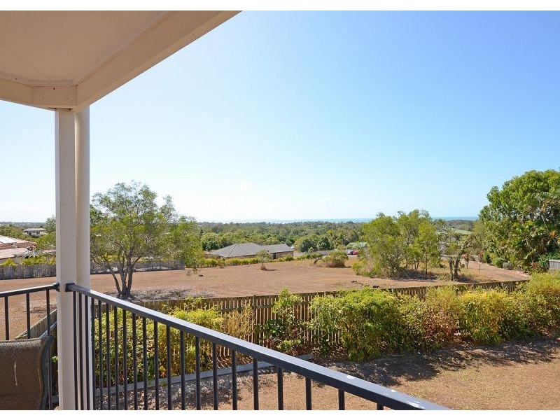 6 Deeds Court, Dundowran Beach QLD 4655