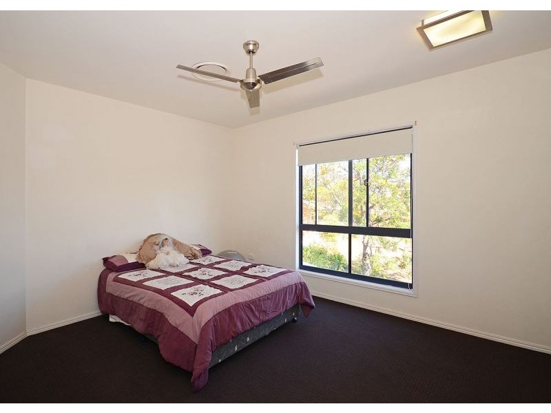 6 Deeds Court, Dundowran Beach QLD 4655