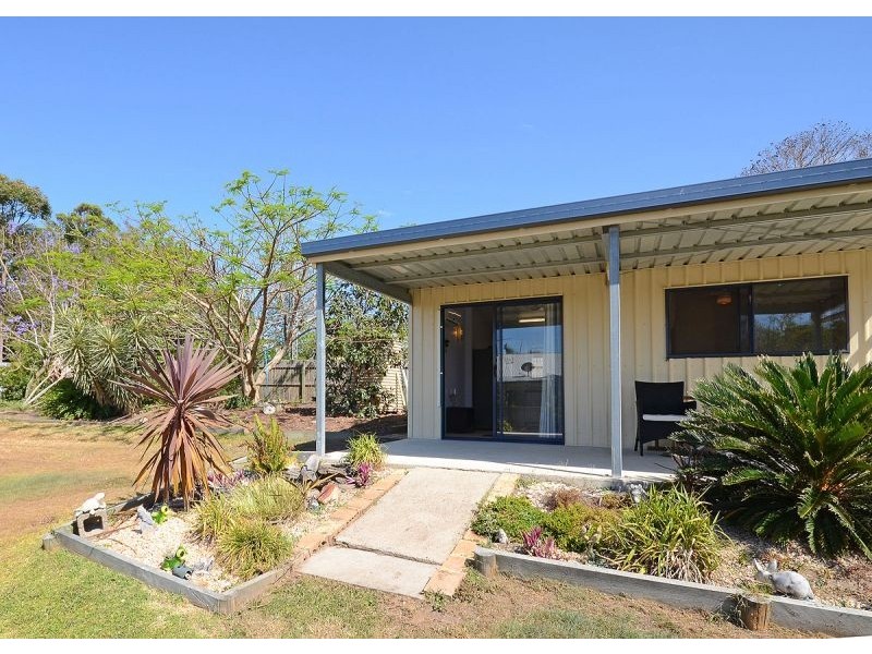 6 Deeds Court, Dundowran Beach QLD 4655