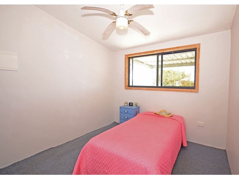 6 Deeds Court, Dundowran Beach QLD 4655