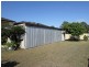 50 Taylor Street, Pialba QLD 4655