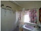 50 Taylor Street, Pialba QLD 4655
