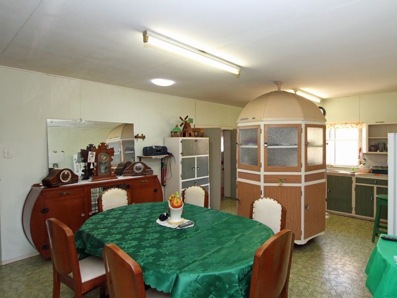 50 Taylor Street, Pialba QLD 4655