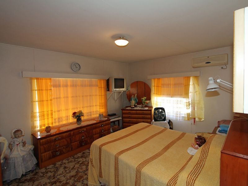 50 Taylor Street, Pialba QLD 4655