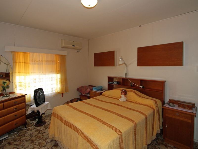 50 Taylor Street, Pialba QLD 4655