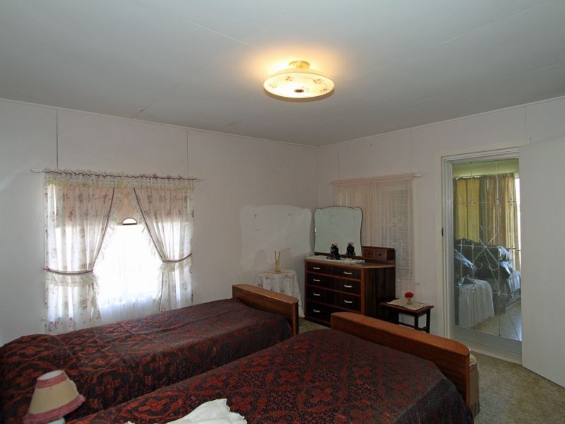 50 Taylor Street, Pialba QLD 4655