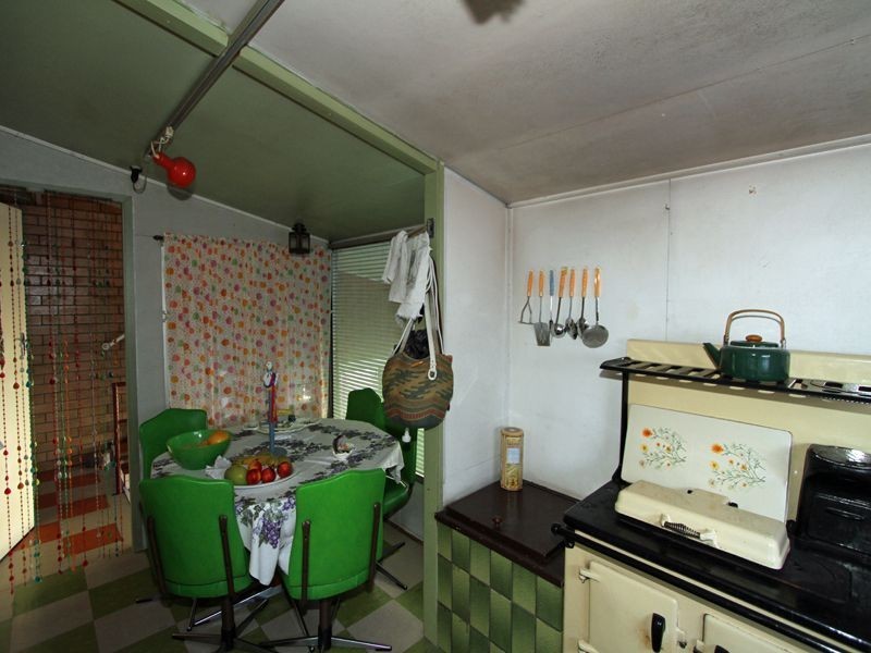 50 Taylor Street, Pialba QLD 4655