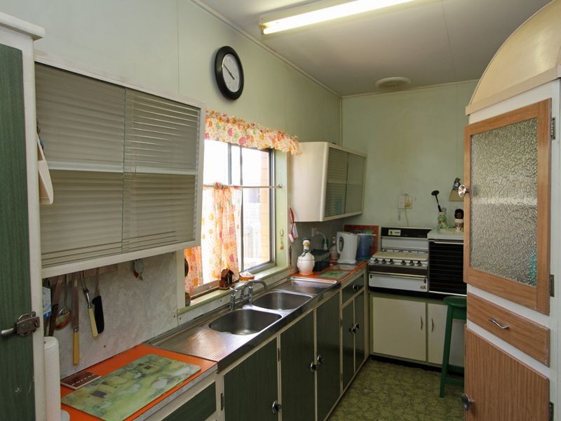 50 Taylor Street, Pialba QLD 4655