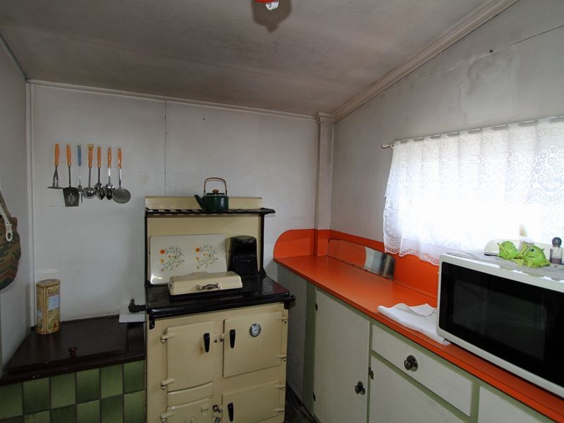 50 Taylor Street, Pialba QLD 4655