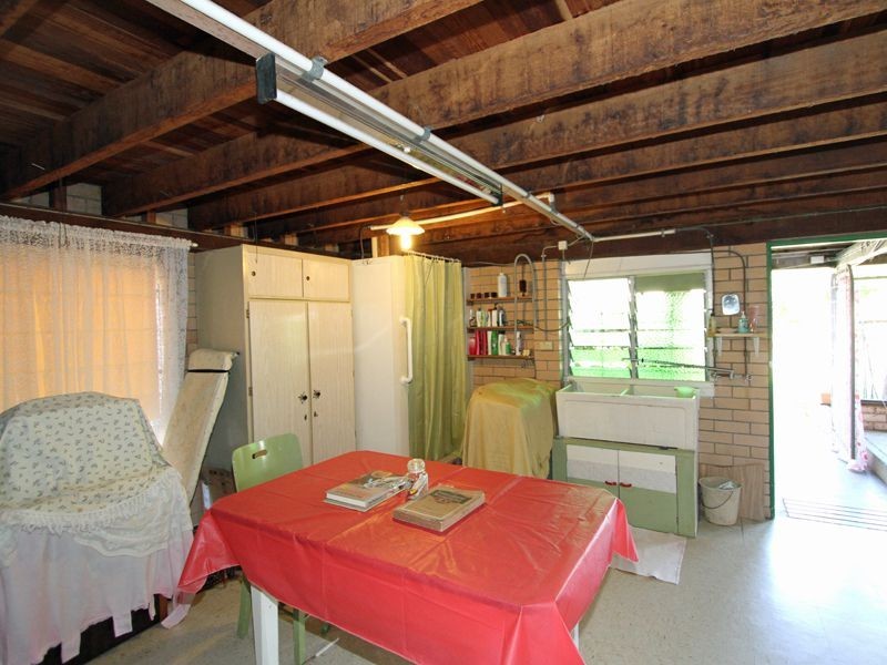 50 Taylor Street, Pialba QLD 4655