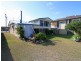 50 Taylor Street, Pialba QLD 4655