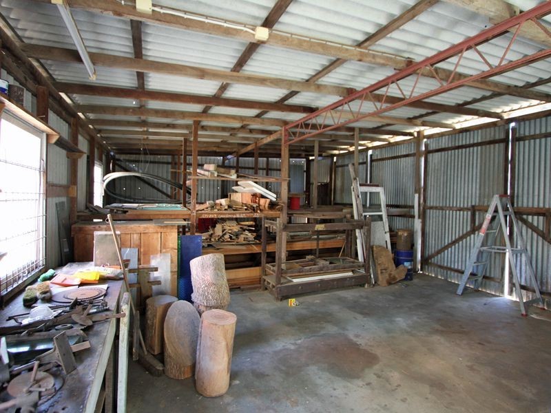 50 Taylor Street, Pialba QLD 4655