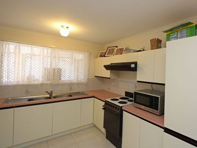 6 Morobe Street, Kawungan QLD 4655