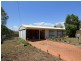 6 Morobe Street, Kawungan QLD 4655