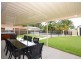 5 Vanda Street, Urangan QLD 4655