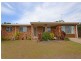 5 Vanda Street, Urangan QLD 4655