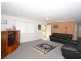 5 Vanda Street, Urangan QLD 4655