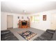 5 Vanda Street, Urangan QLD 4655