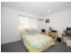 5 Vanda Street, Urangan QLD 4655
