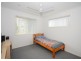 5 Vanda Street, Urangan QLD 4655