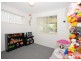 5 Vanda Street, Urangan QLD 4655