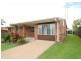 5 Vanda Street, Urangan QLD 4655