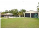 5 Vanda Street, Urangan QLD 4655