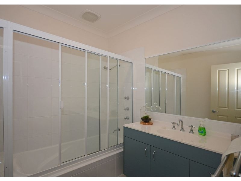 6/58 Stephenson Street, Scarness QLD 4655