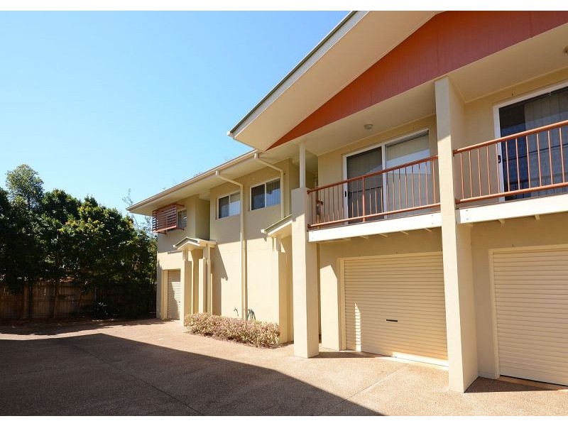 6/58 Stephenson Street, Scarness QLD 4655