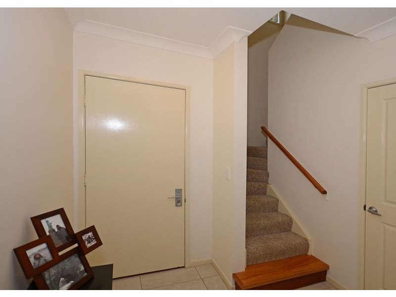 6/58 Stephenson Street, Scarness QLD 4655