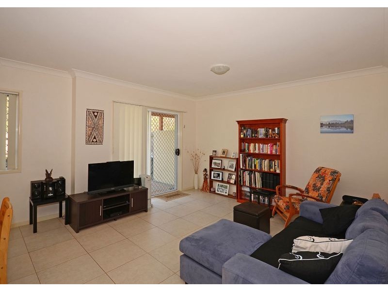 6/58 Stephenson Street, Scarness QLD 4655