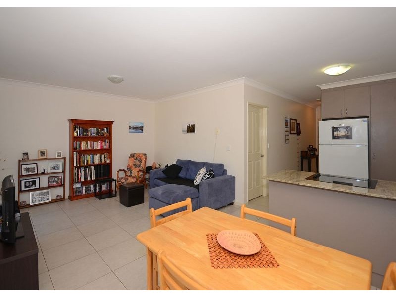 6/58 Stephenson Street, Scarness QLD 4655