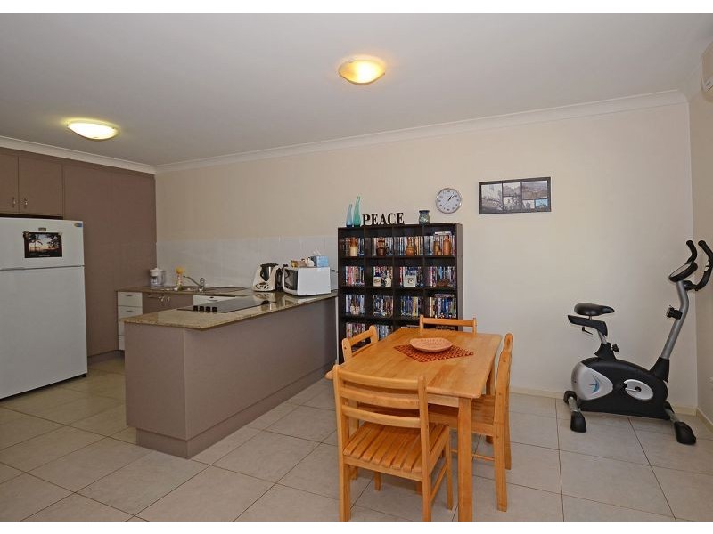 6/58 Stephenson Street, Scarness QLD 4655