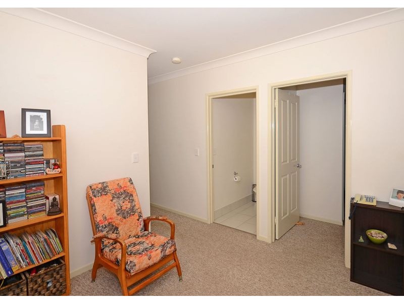 6/58 Stephenson Street, Scarness QLD 4655
