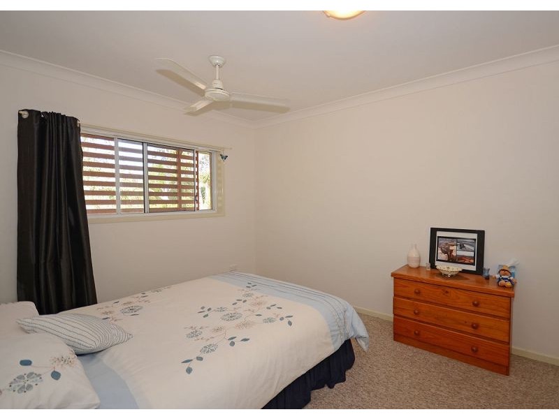 6/58 Stephenson Street, Scarness QLD 4655