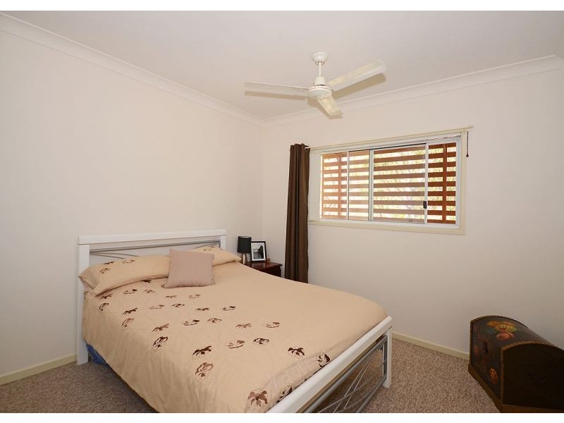 6/58 Stephenson Street, Scarness QLD 4655