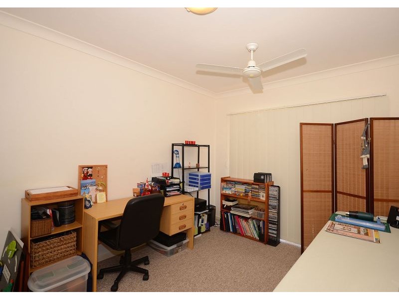 6/58 Stephenson Street, Scarness QLD 4655