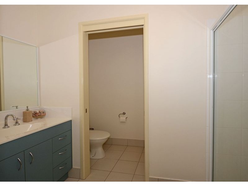 6/58 Stephenson Street, Scarness QLD 4655