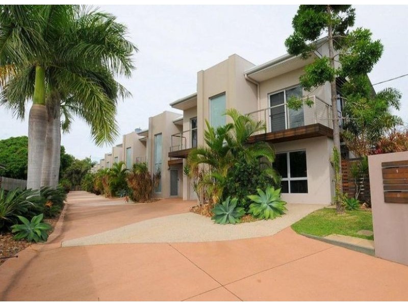 10/187 Torquay Road, Scarness QLD 4655