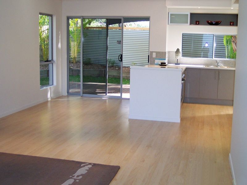 10/187 Torquay Road, Scarness QLD 4655