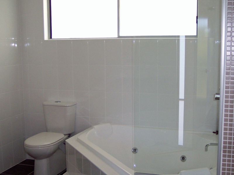 10/187 Torquay Road, Scarness QLD 4655