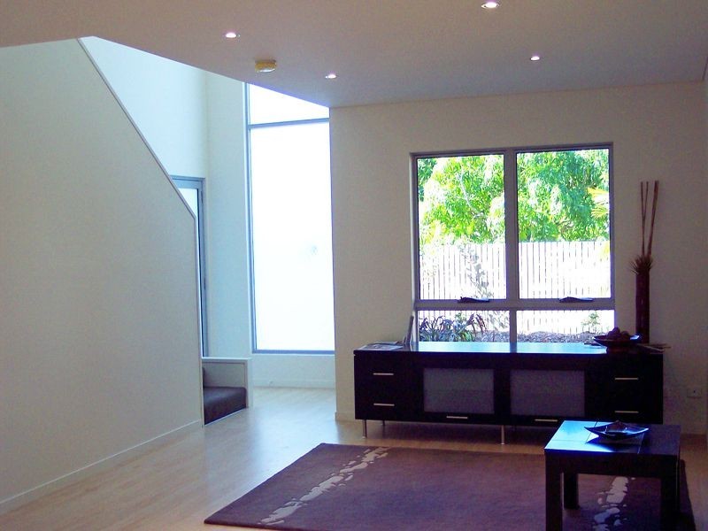 10/187 Torquay Road, Scarness QLD 4655